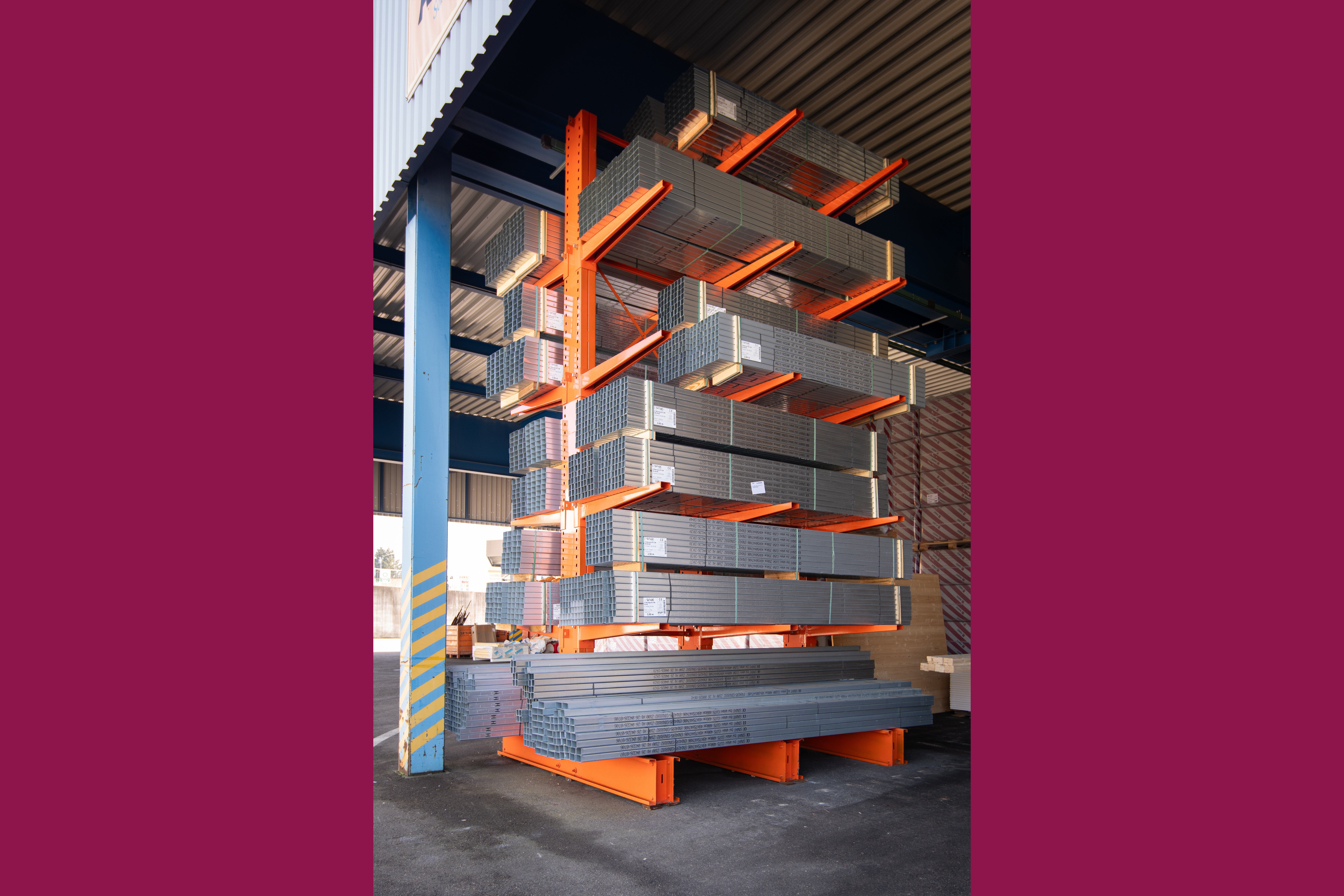 Produkte-1-2_farbfüllung